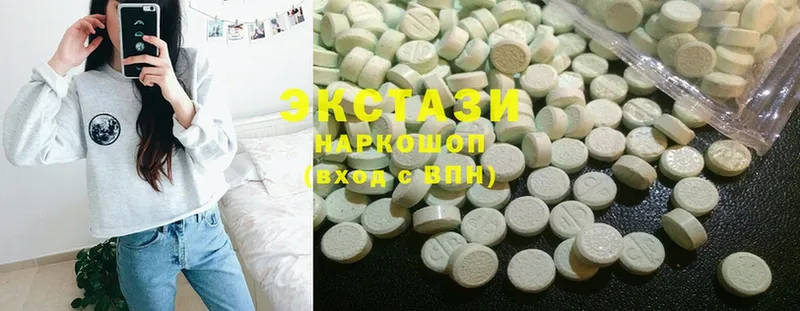 Ecstasy TESLA  KRAKEN вход  Лихославль 